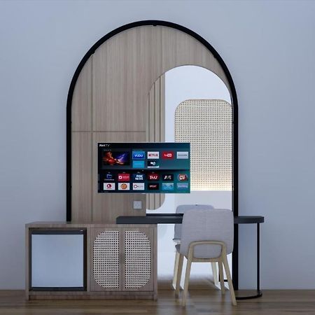 Hotel Besar Purwokerto Dış mekan fotoğraf